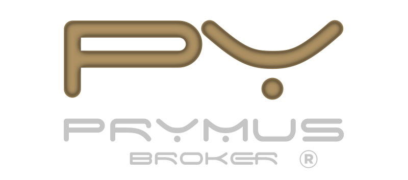Prymus Broker