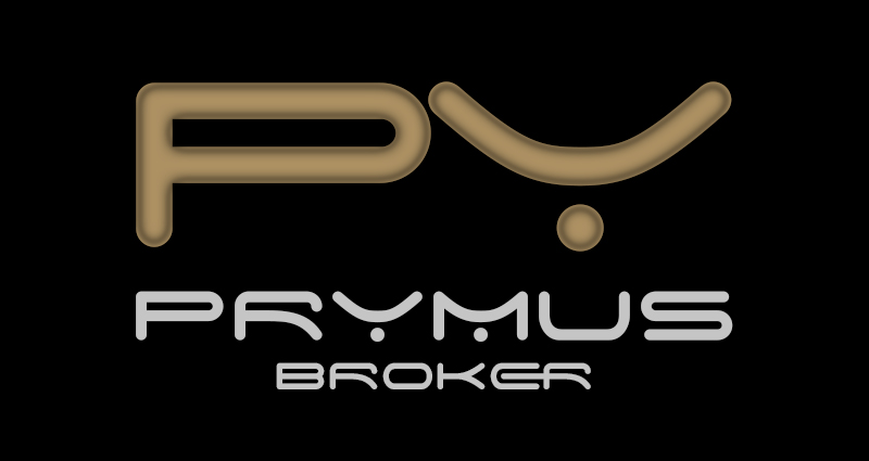 PRYMUS BROKER DE SEGUROS